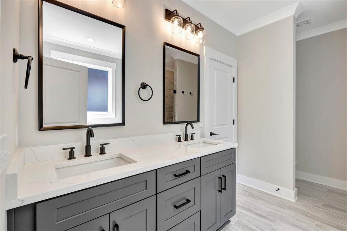 7571 Peytons Rise Way Unit: Lot #30