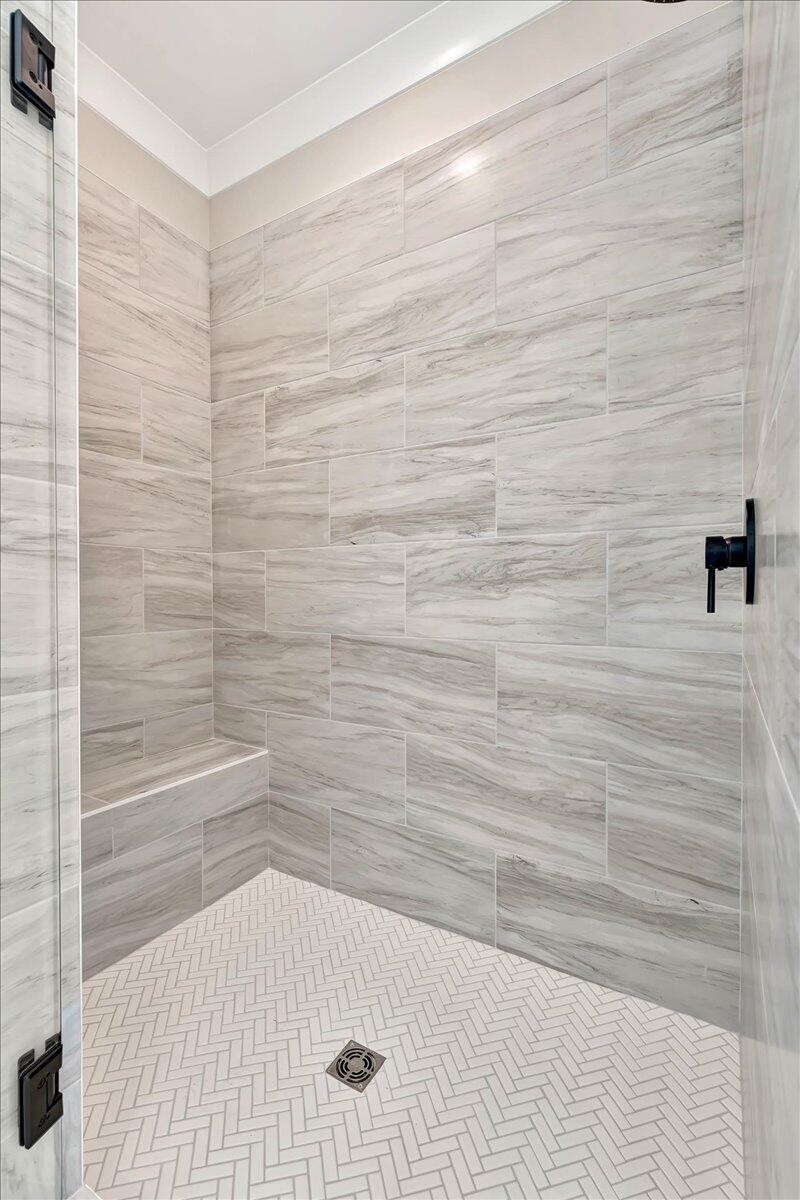 7571 Peytons Rise Way Unit: Lot #30