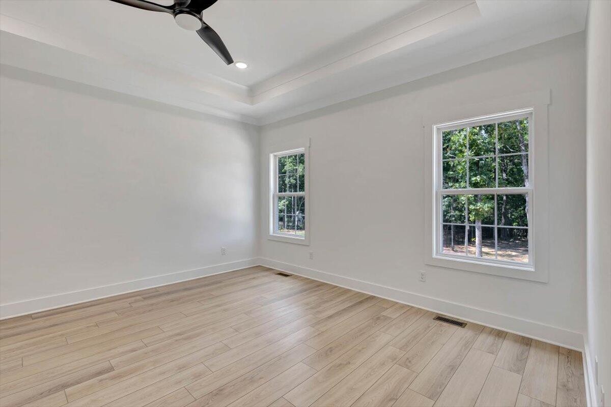 7571 Peytons Rise Way Unit: Lot #30