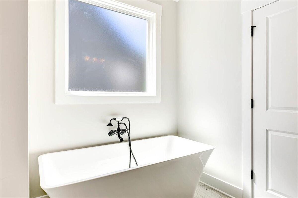 7571 Peytons Rise Way Unit: Lot #30