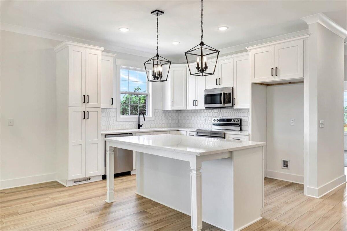 7571 Peytons Rise Way Unit: Lot #30