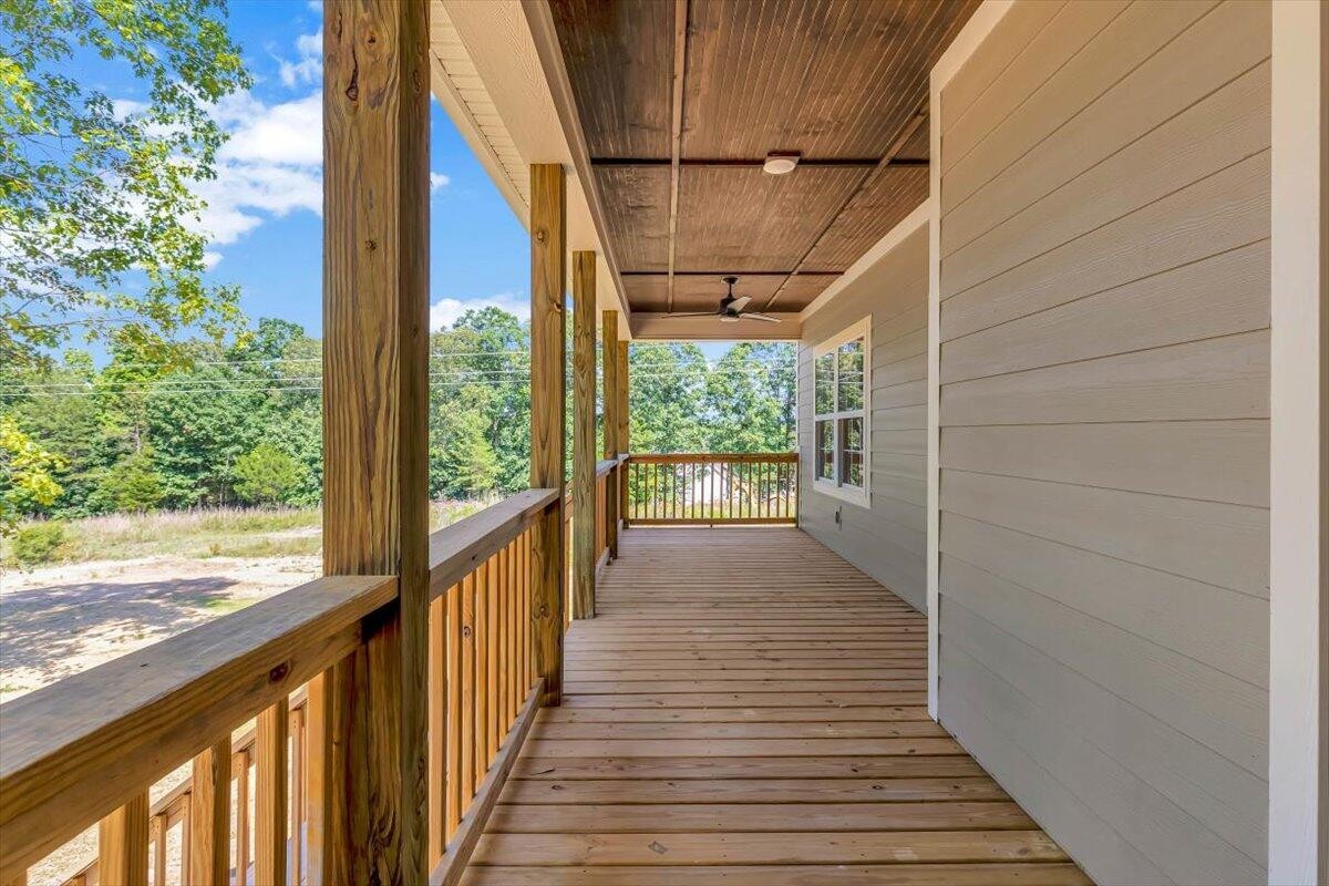 7571 Peytons Rise Way Unit: Lot #30