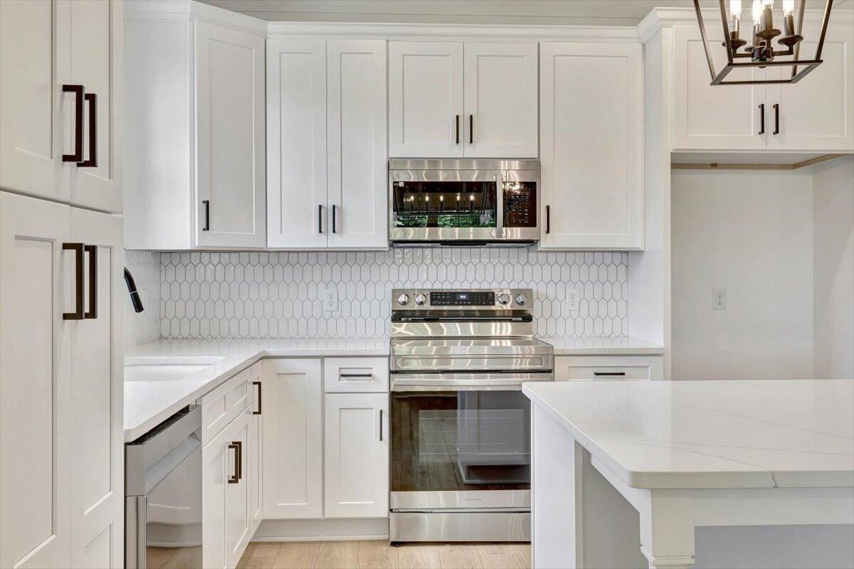 7571 Peytons Rise Way Unit: Lot #30