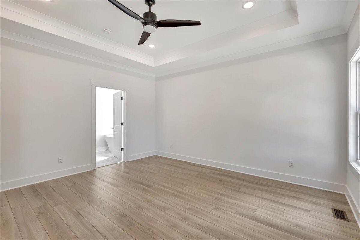 7571 Peytons Rise Way Unit: Lot #30