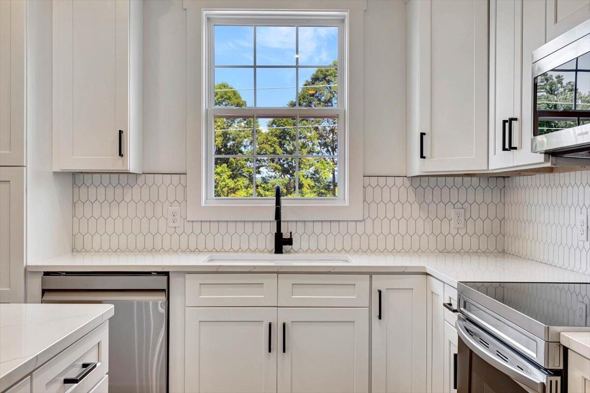 7571 Peytons Rise Way Unit: Lot #30