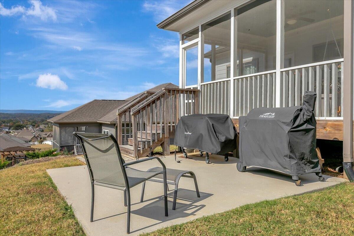 9036 Bear Claw Crossing