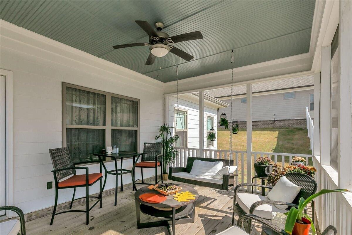 9036 Bear Claw Crossing