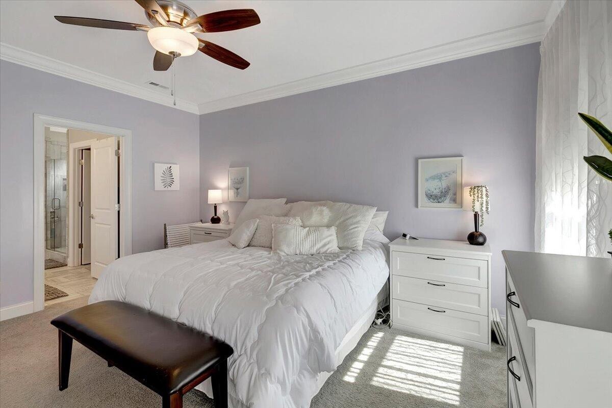 9036 Bear Claw Crossing