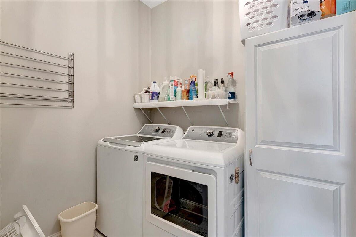 9036 Bear Claw Crossing