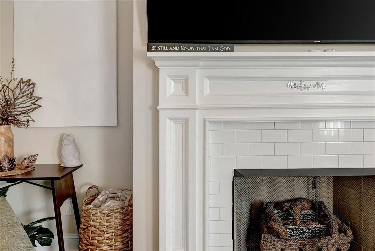 9036 Bear Claw Crossing