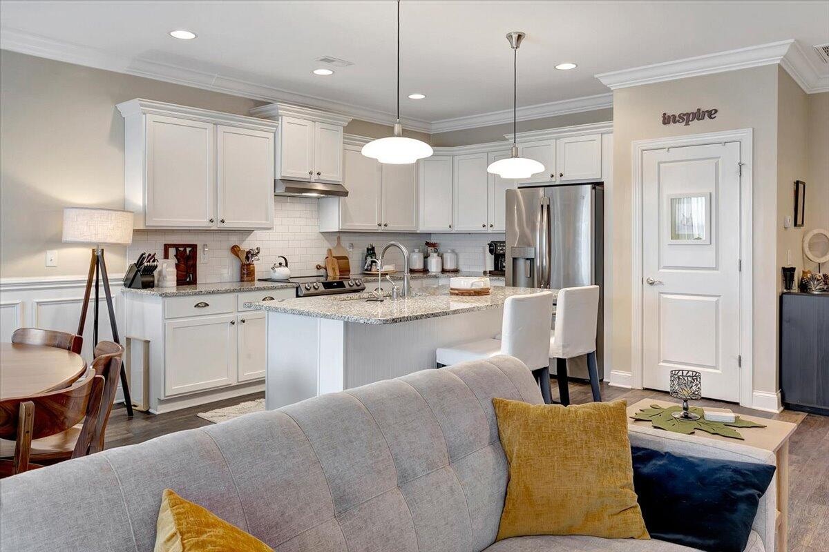 9036 Bear Claw Crossing