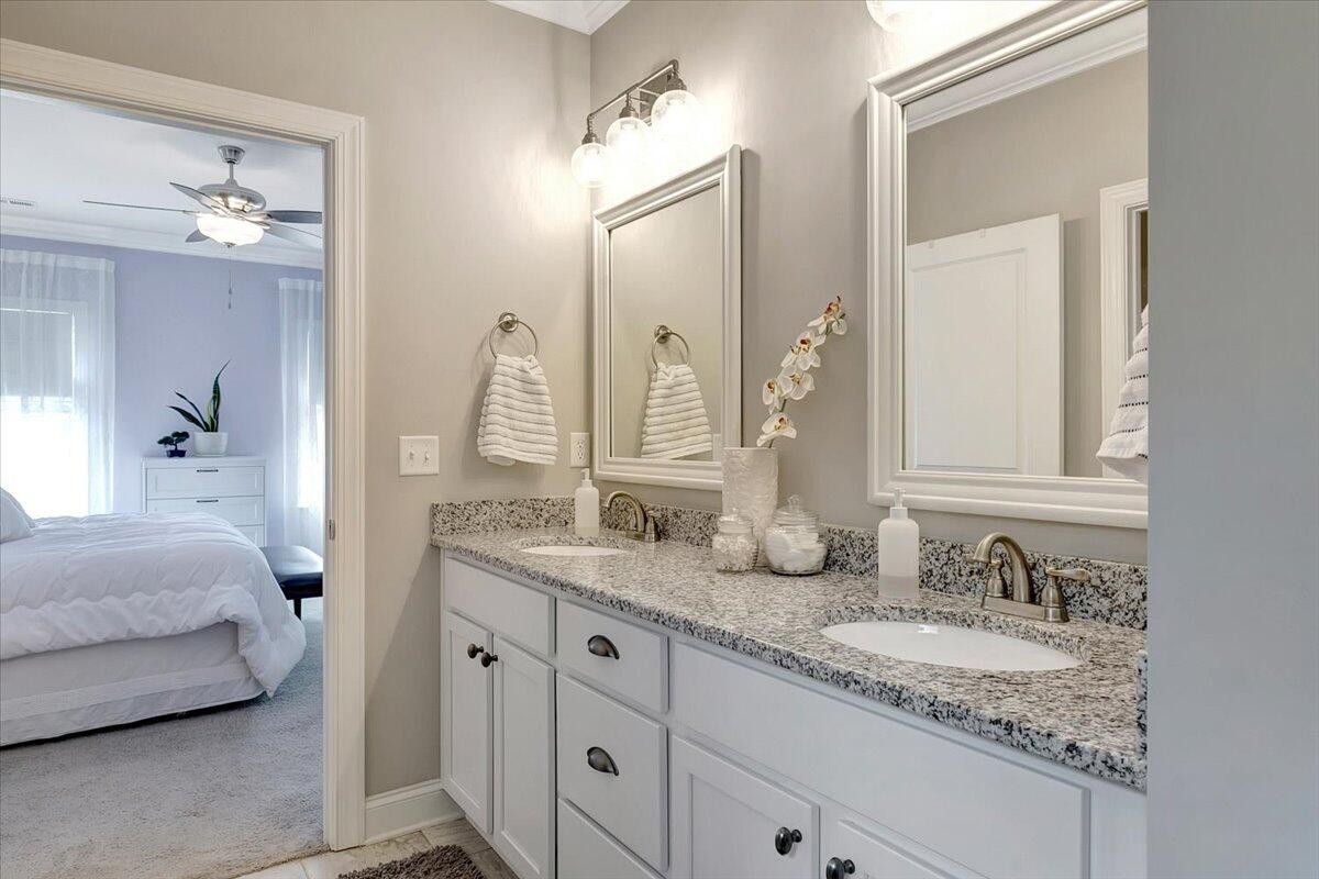 9036 Bear Claw Crossing