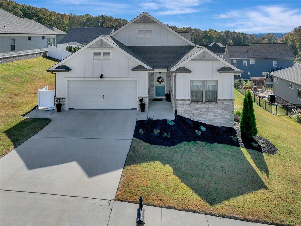 9036 Bear Claw Crossing