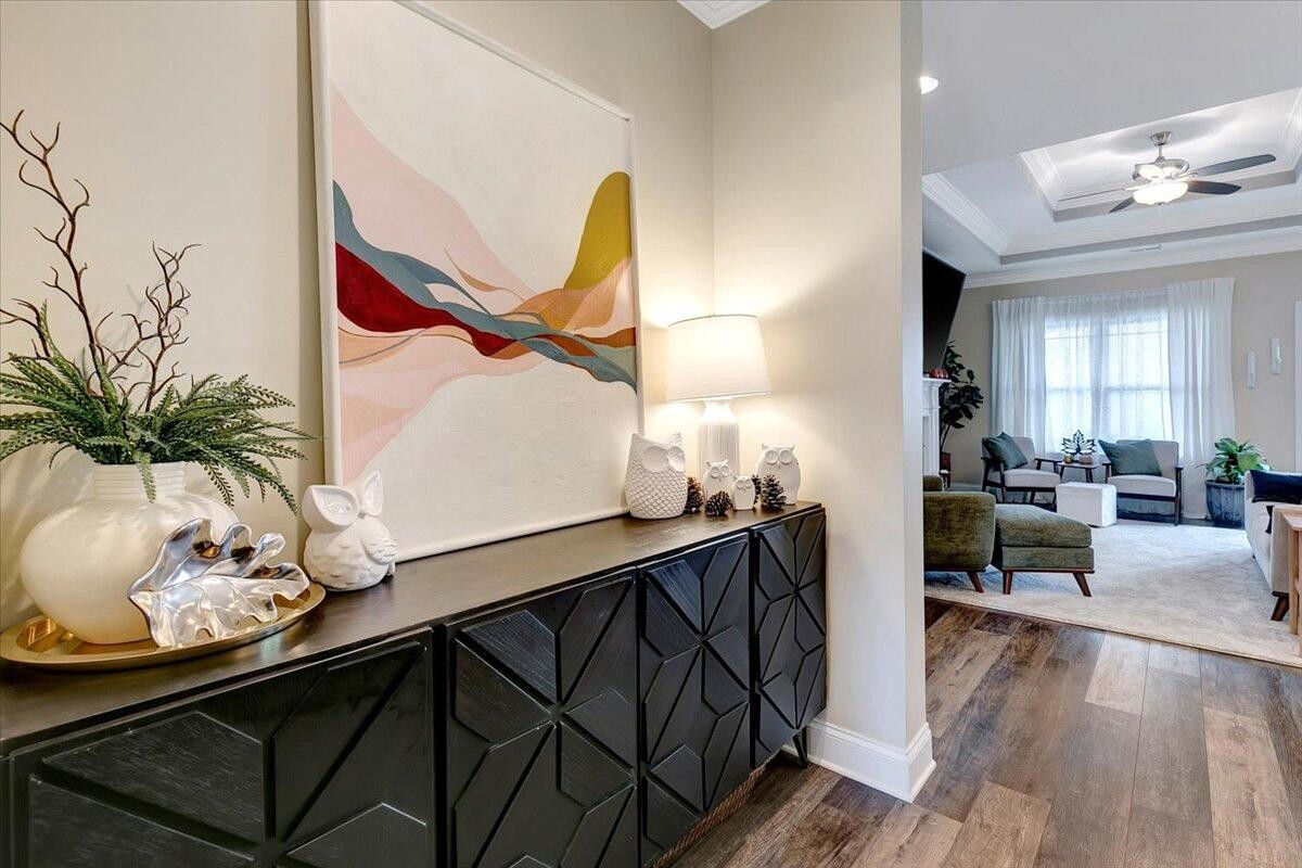 9036 Bear Claw Crossing