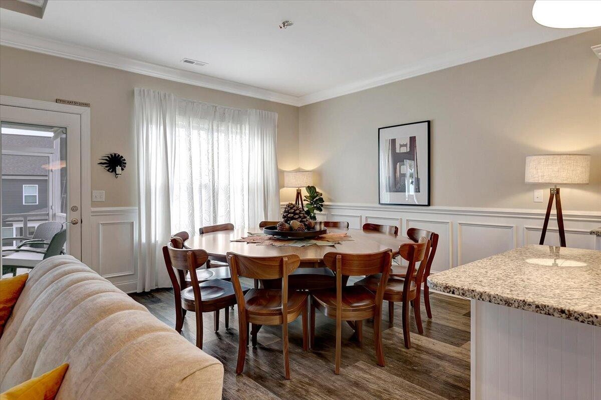 9036 Bear Claw Crossing