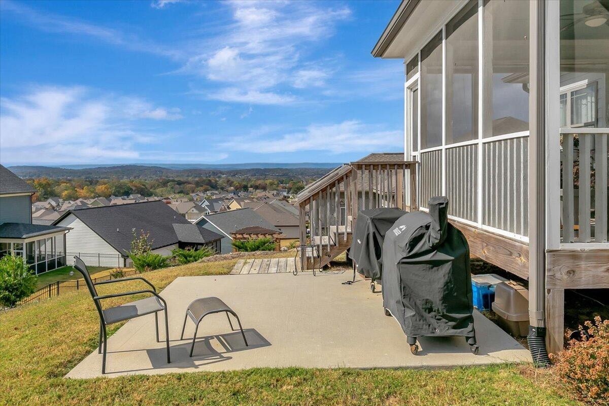 9036 Bear Claw Crossing