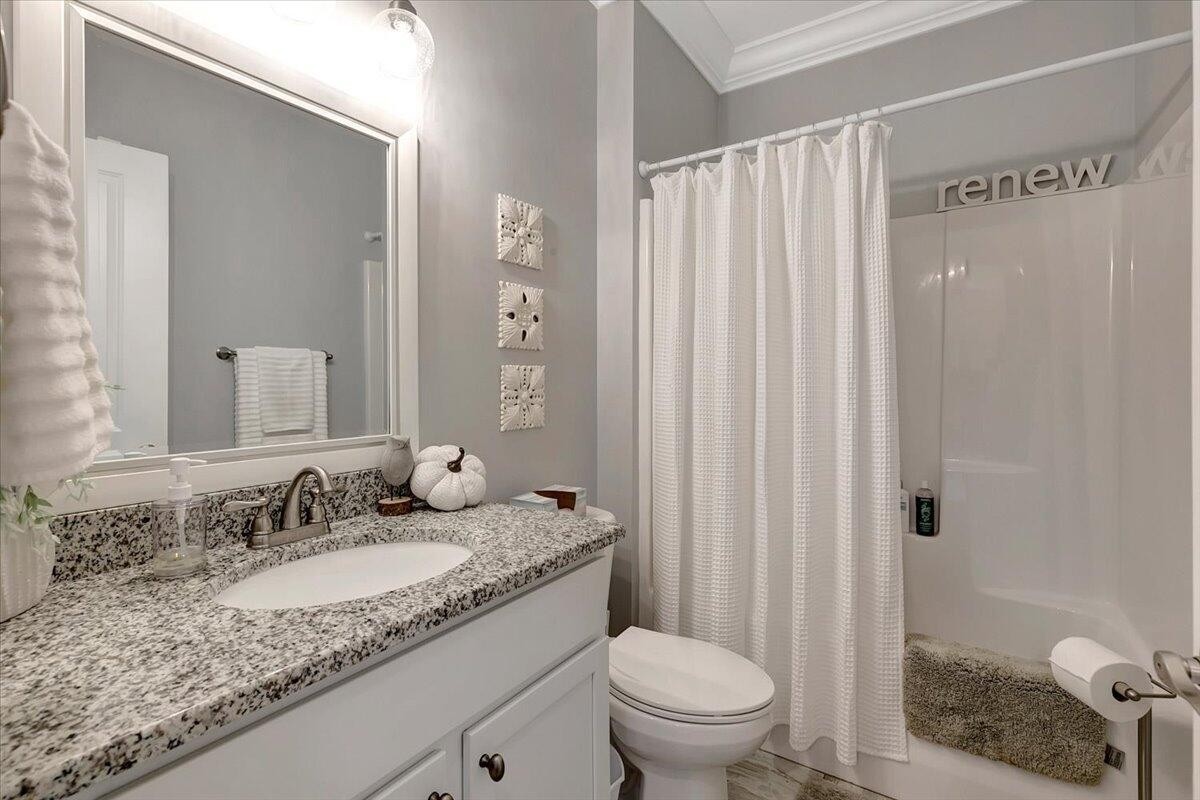 9036 Bear Claw Crossing