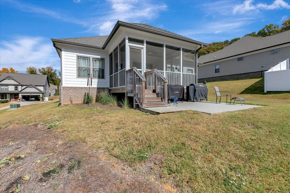 9036 Bear Claw Crossing