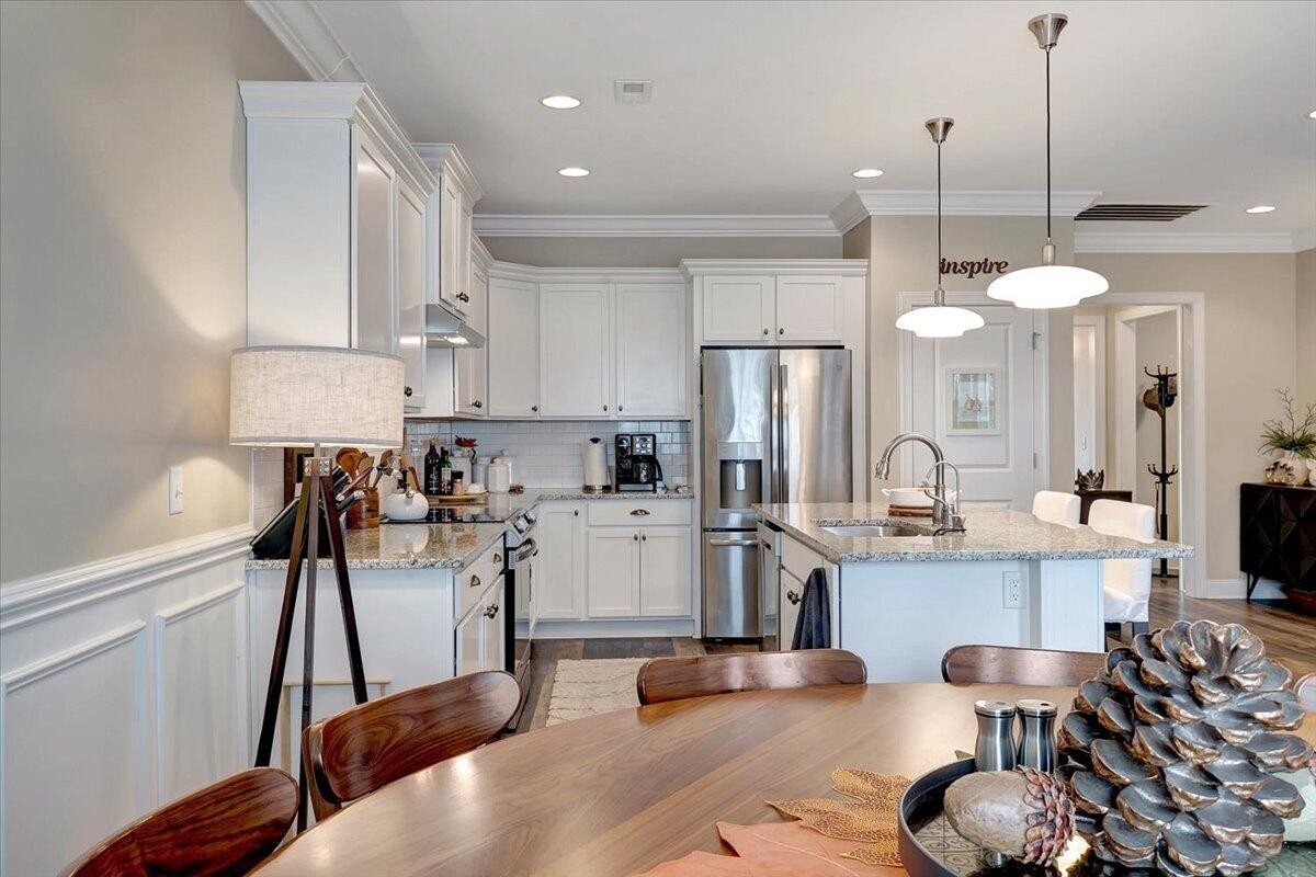 9036 Bear Claw Crossing