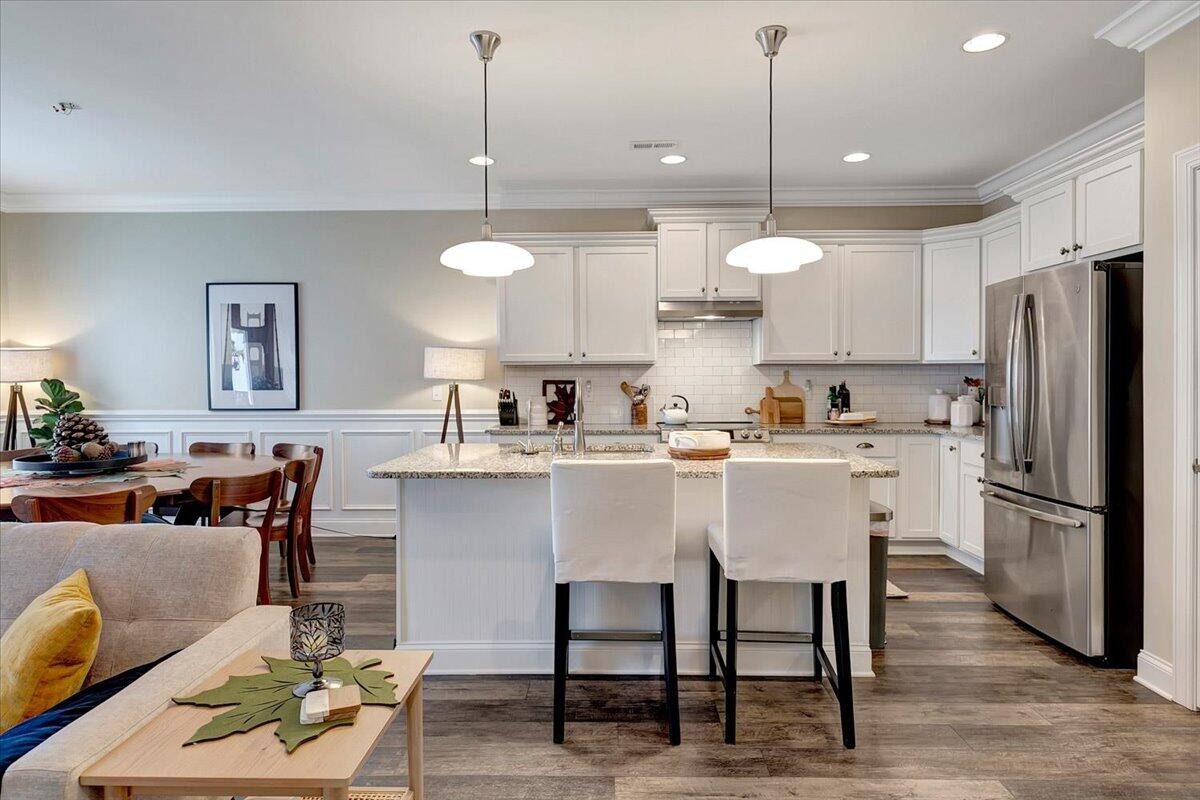 9036 Bear Claw Crossing