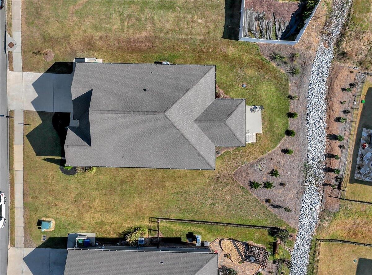 9036 Bear Claw Crossing