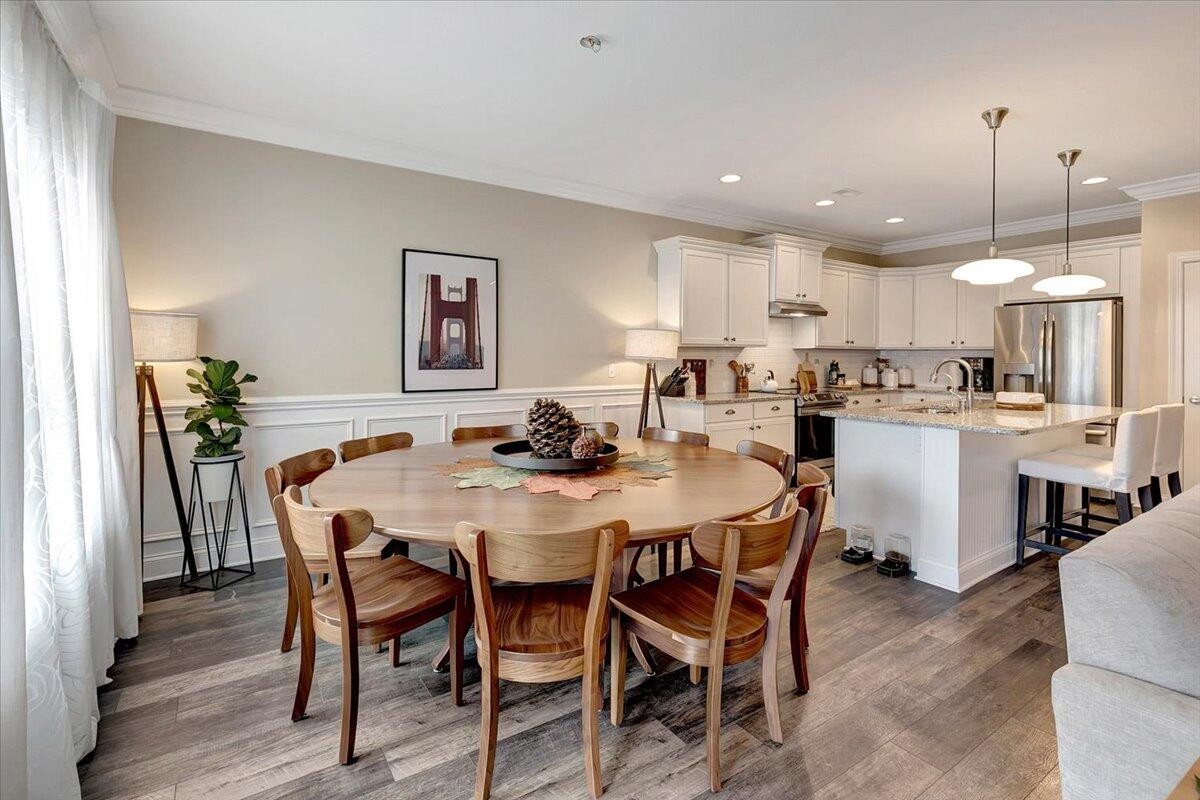 9036 Bear Claw Crossing