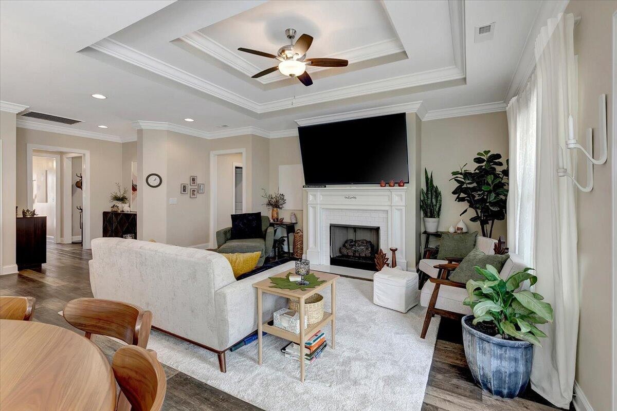 9036 Bear Claw Crossing