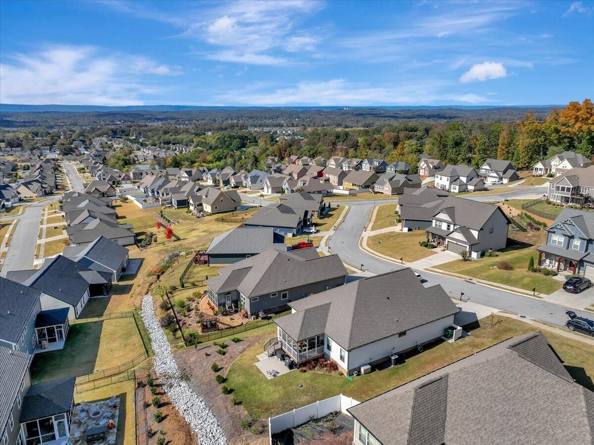 9036 Bear Claw Crossing