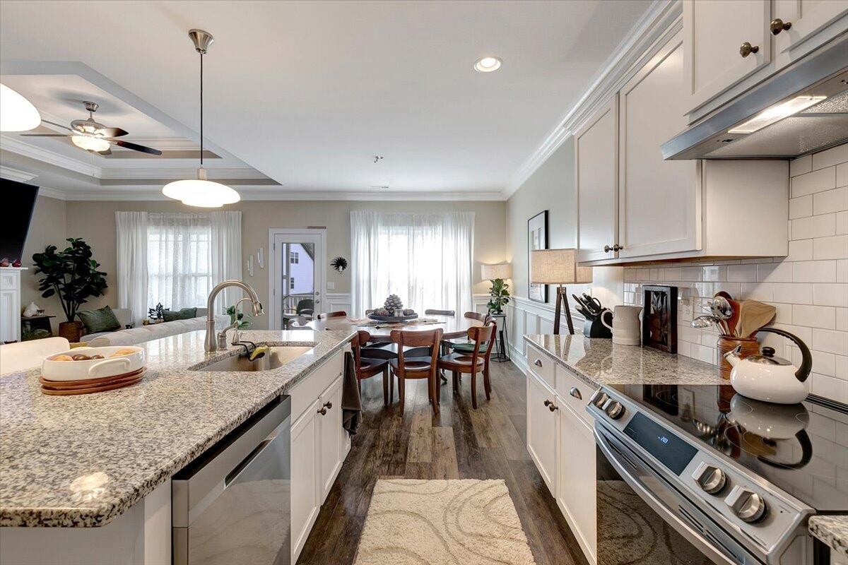 9036 Bear Claw Crossing