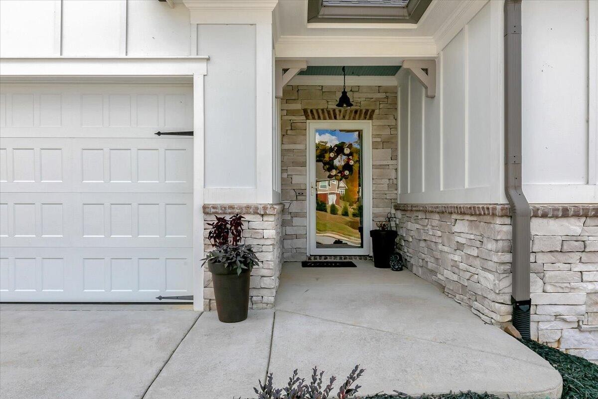 9036 Bear Claw Crossing