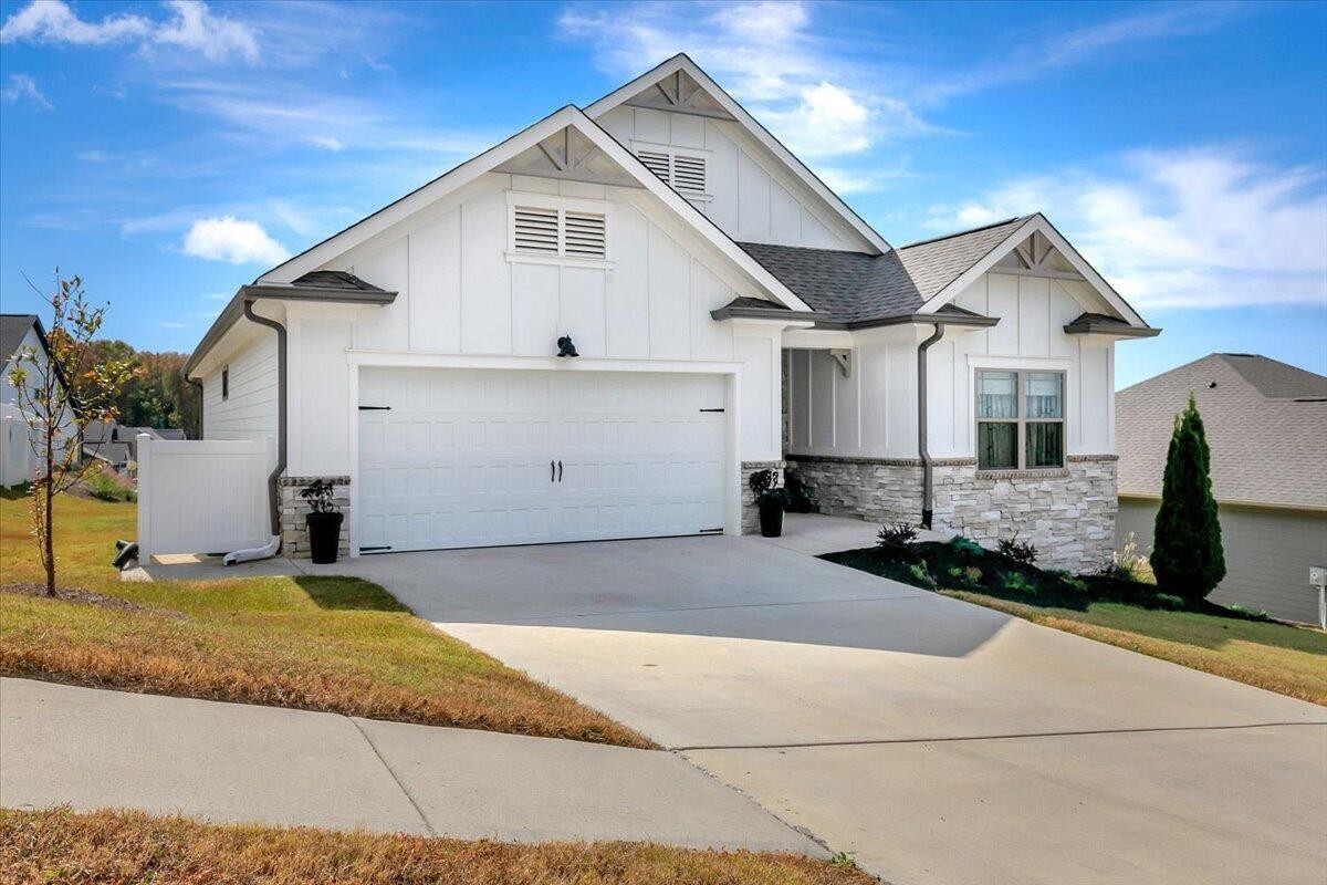 9036 Bear Claw Crossing