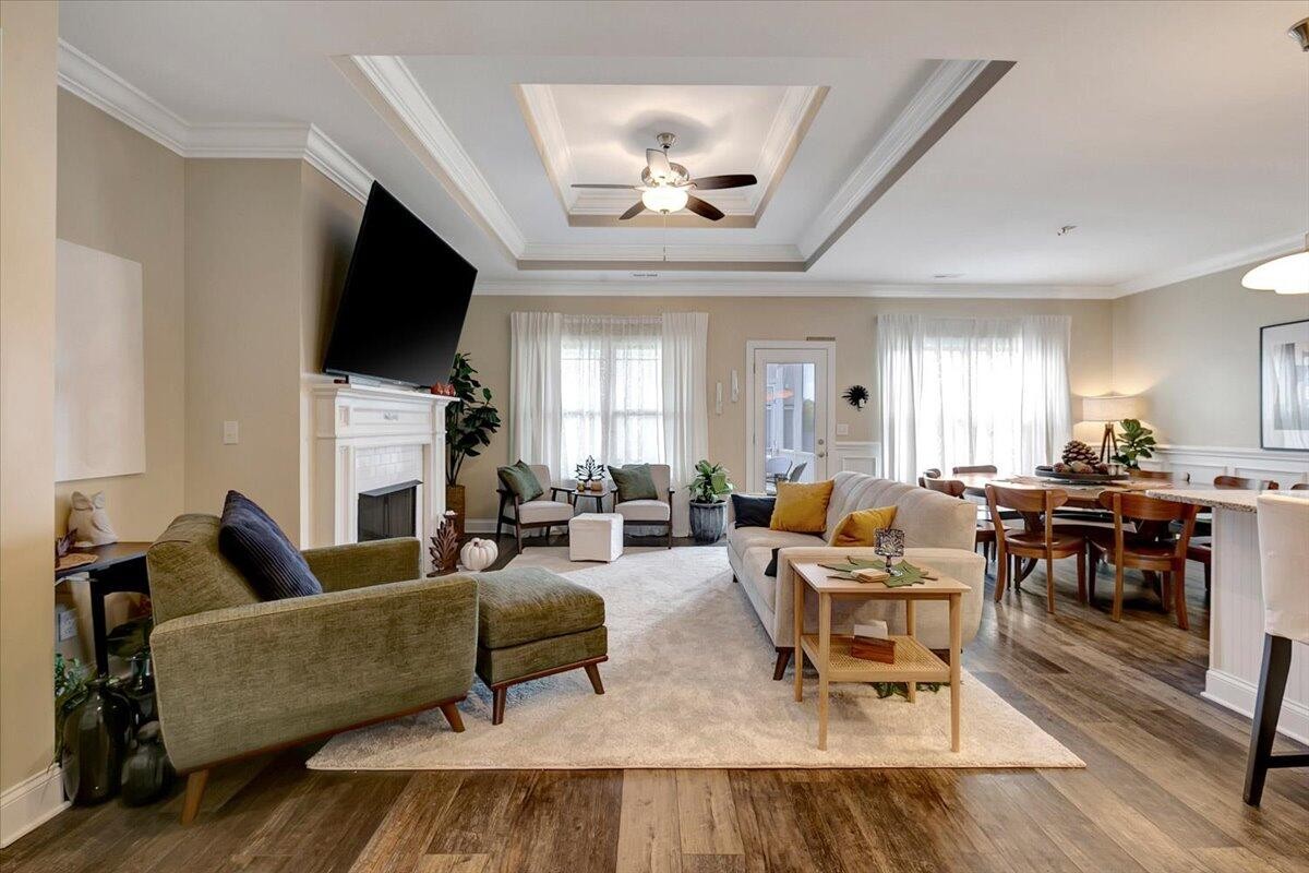 9036 Bear Claw Crossing