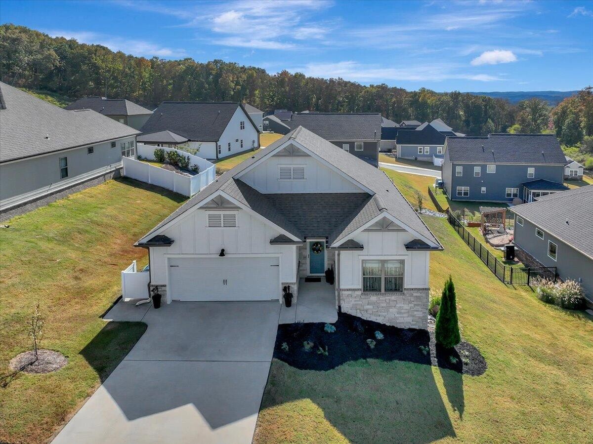 9036 Bear Claw Crossing