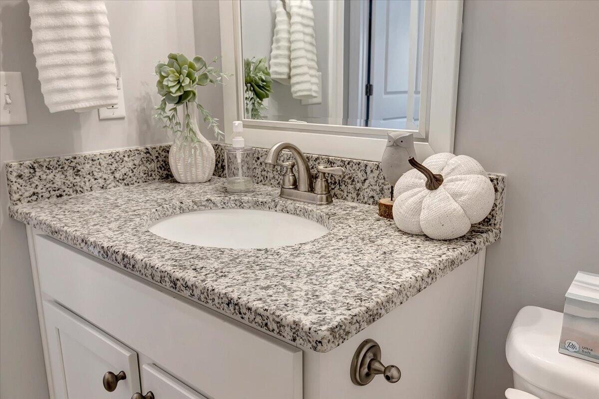 9036 Bear Claw Crossing