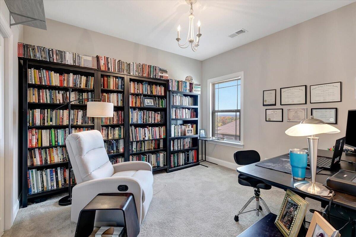 9036 Bear Claw Crossing