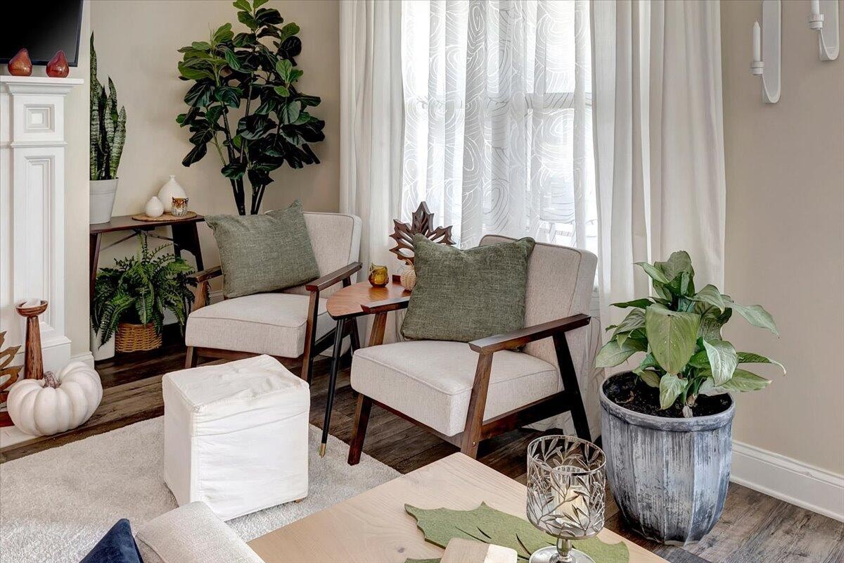 9036 Bear Claw Crossing