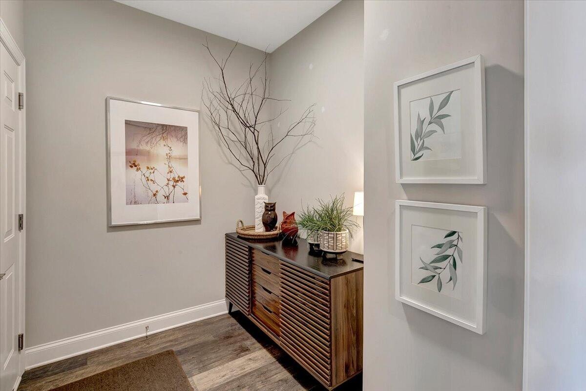 9036 Bear Claw Crossing