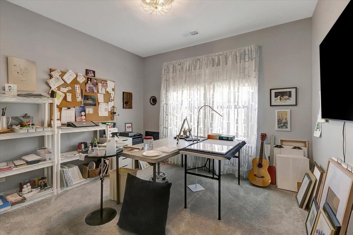 9036 Bear Claw Crossing