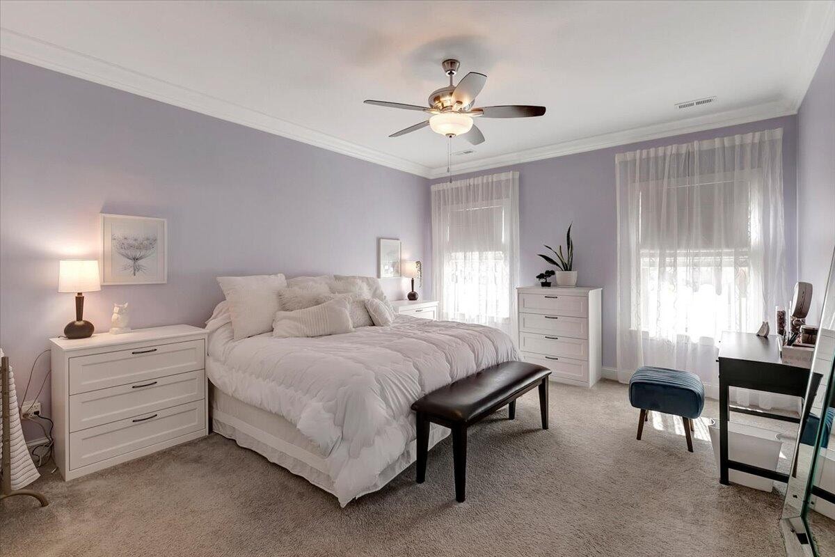 9036 Bear Claw Crossing