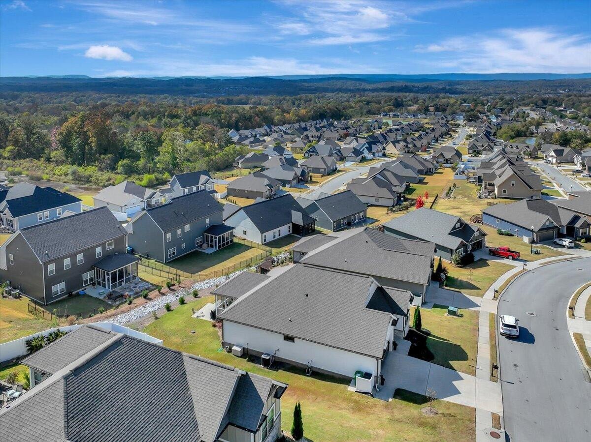 9036 Bear Claw Crossing