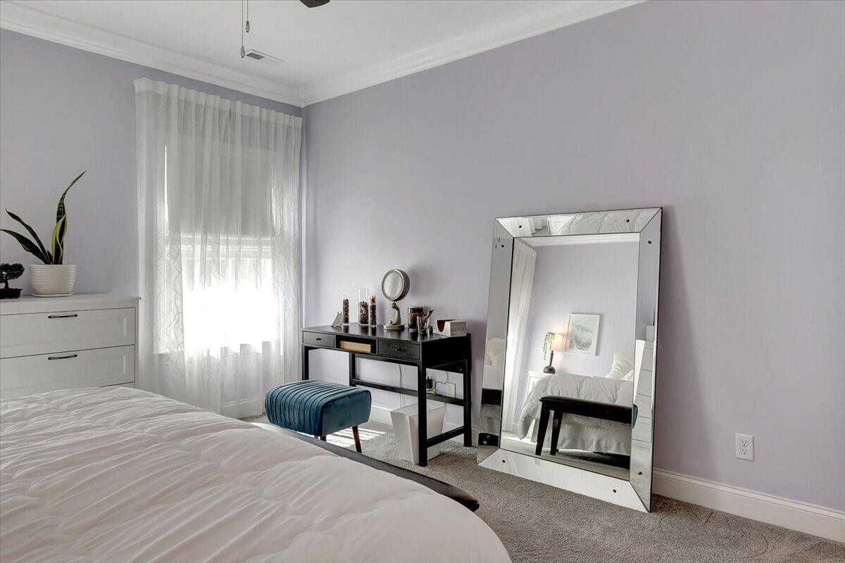 9036 Bear Claw Crossing