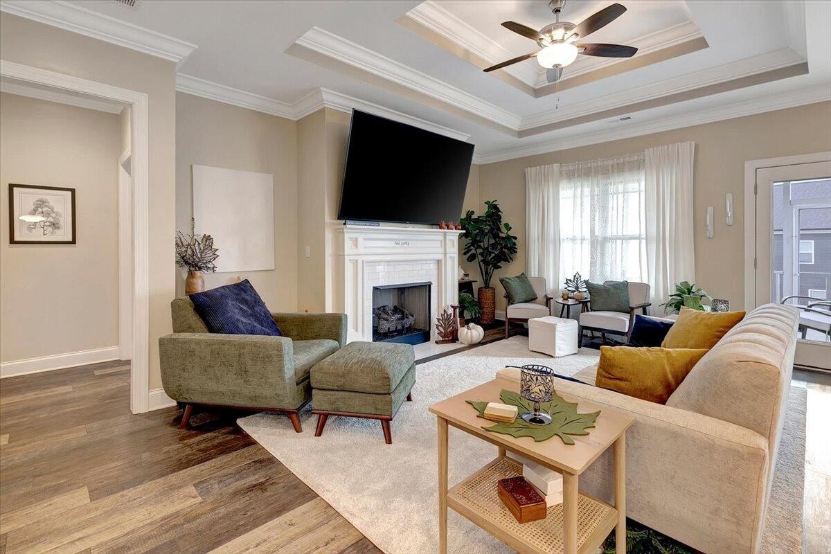 9036 Bear Claw Crossing