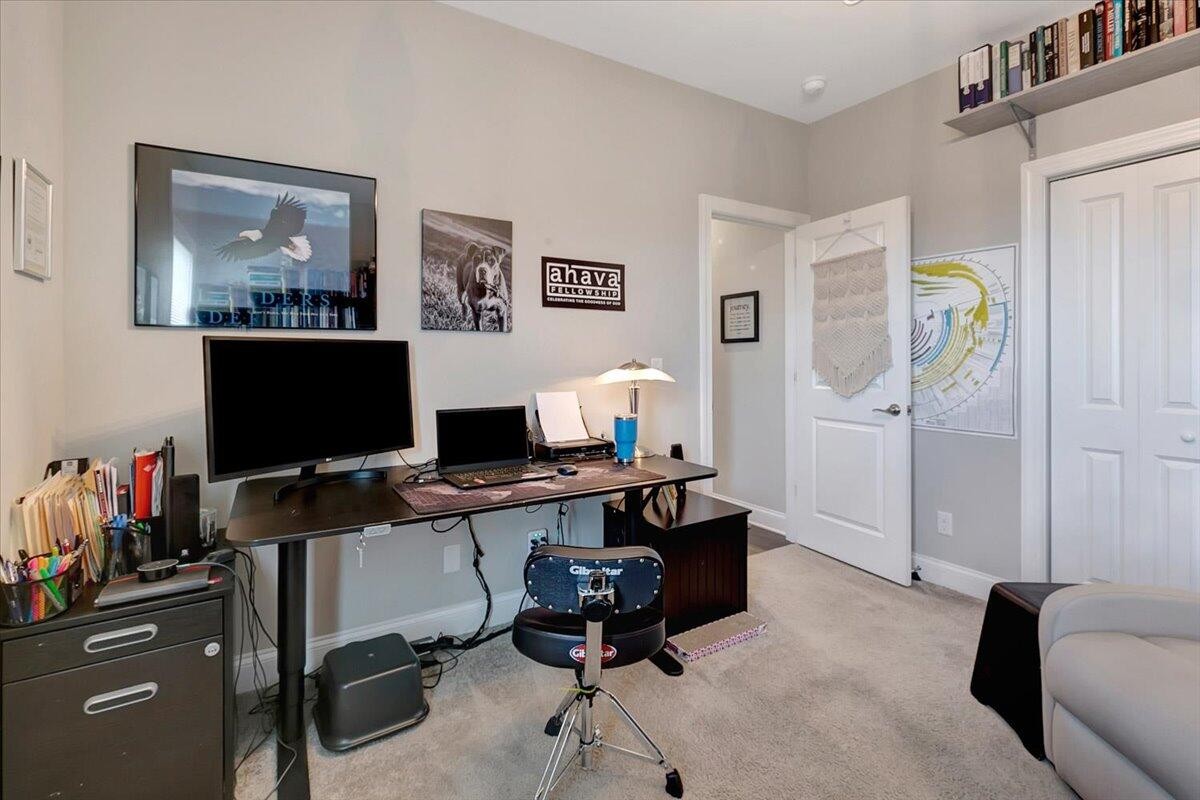 9036 Bear Claw Crossing