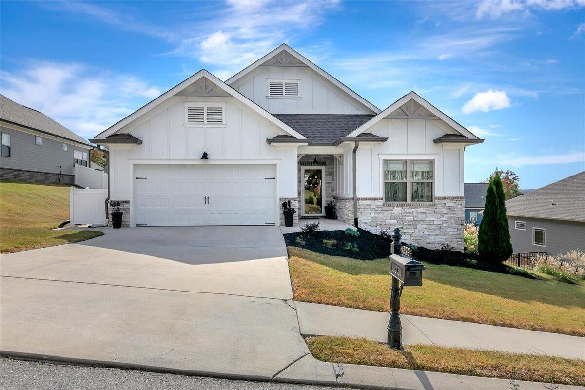 9036 Bear Claw Crossing