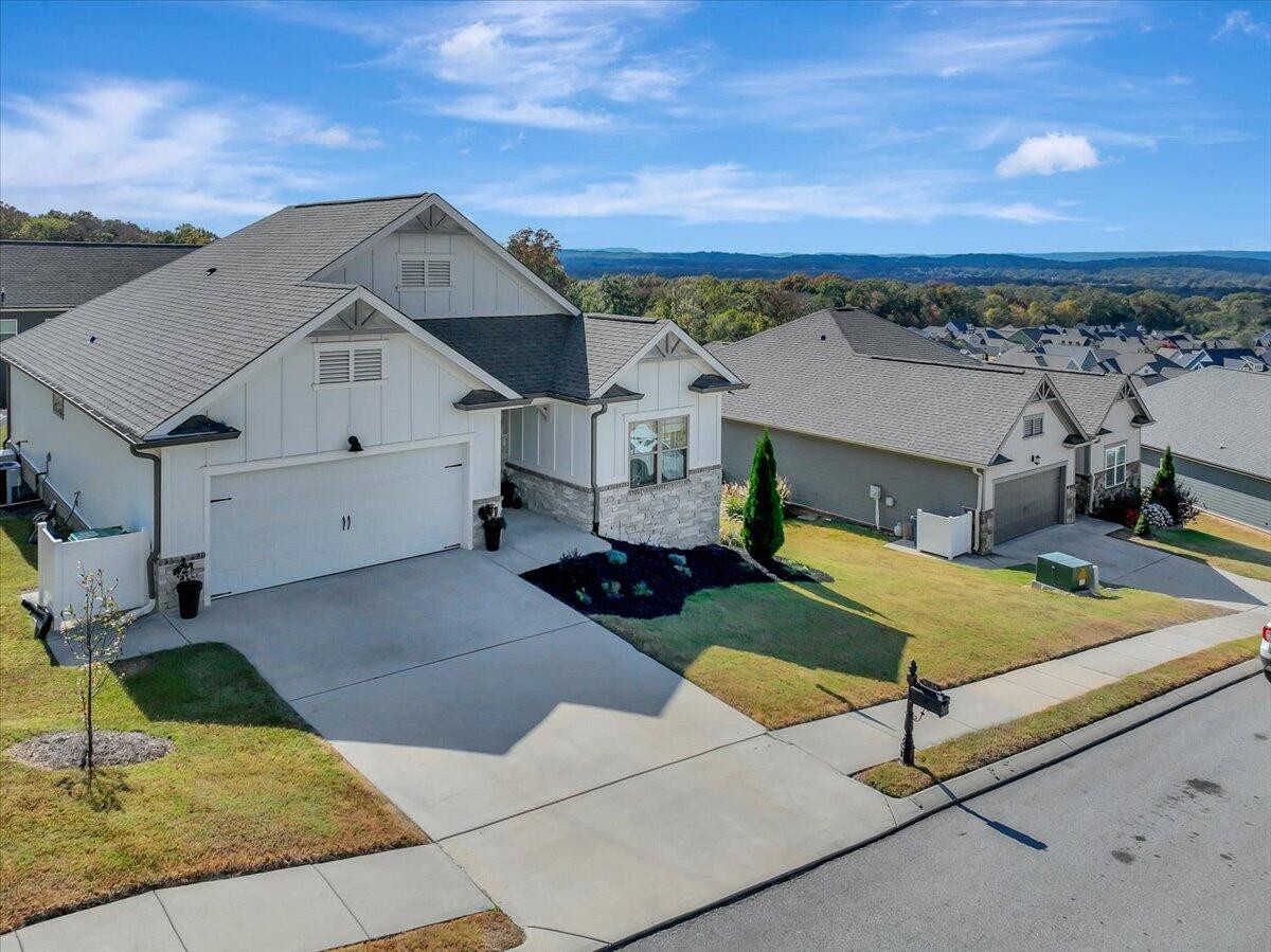 9036 Bear Claw Crossing