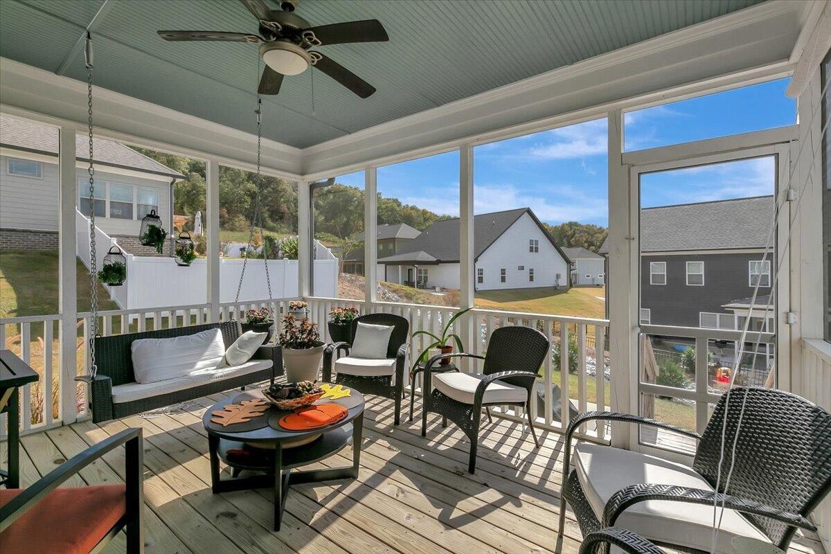 9036 Bear Claw Crossing