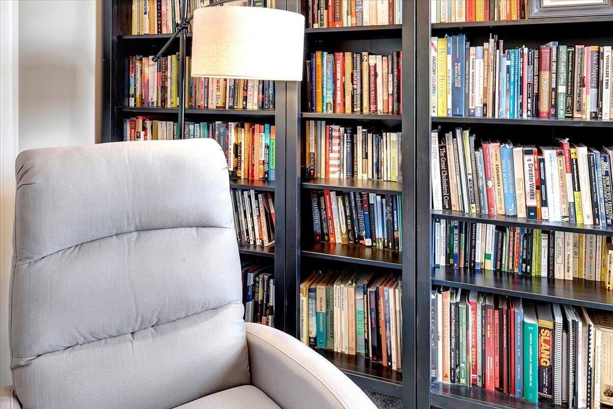 9036 Bear Claw Crossing