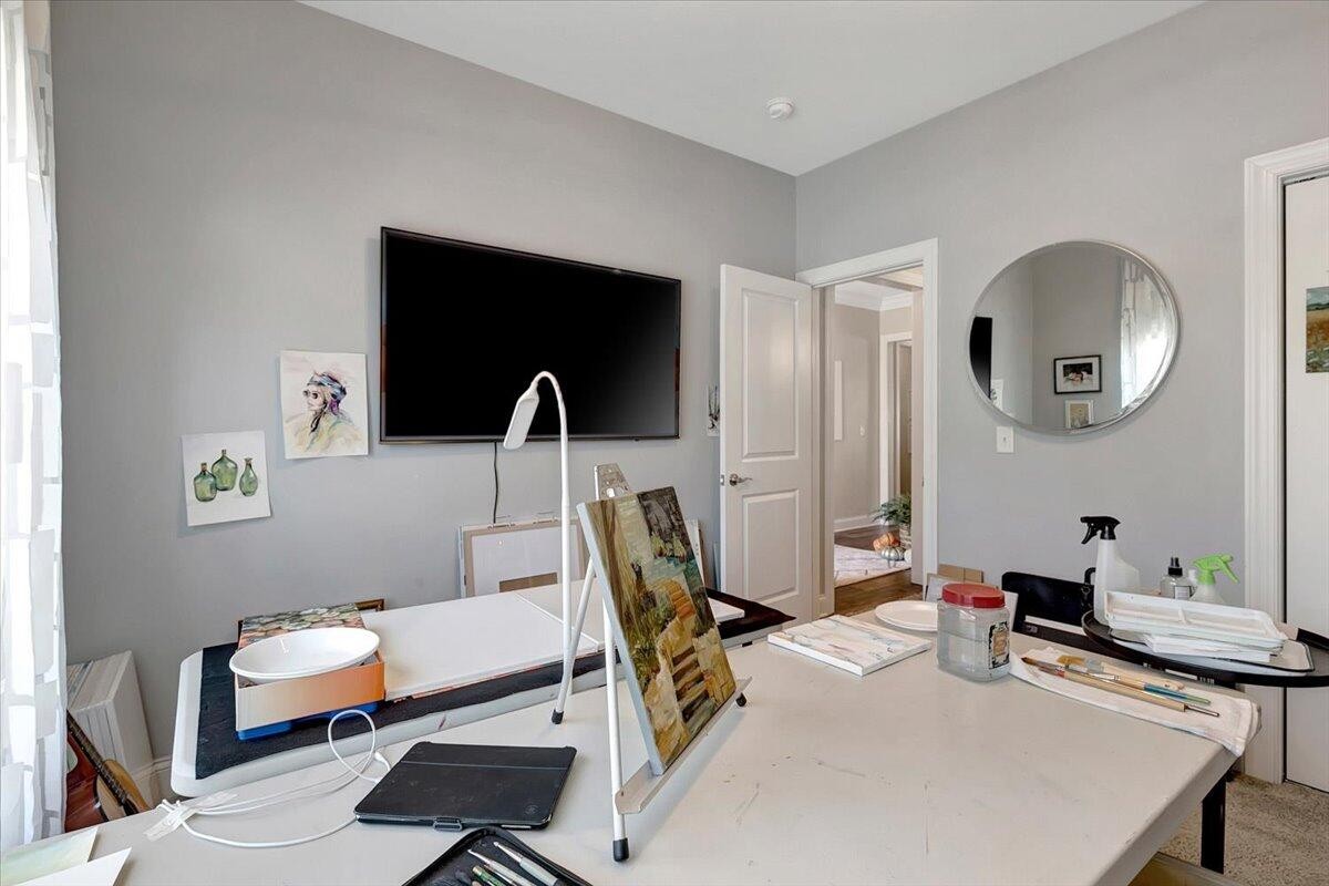 9036 Bear Claw Crossing