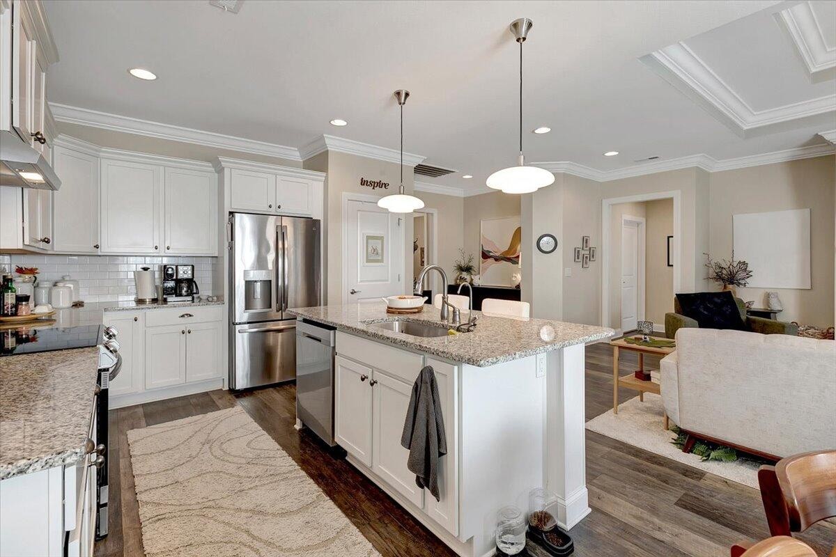 9036 Bear Claw Crossing