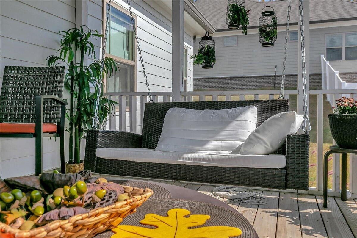 9036 Bear Claw Crossing